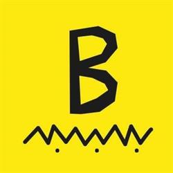 Horario de apertura El Balcón de Mateo, Logroño