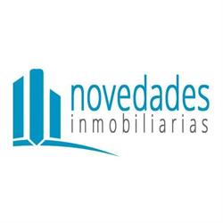Novedades Inmobiliarias en Barcelona (Eixample) - Horario de apertura