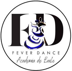 Horario de apertura Academia De Baile Fever Dance, Alicante