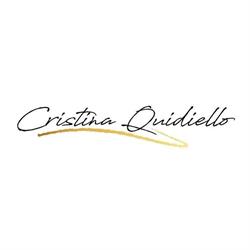 Horario de apertura Cristina Quidiello, Dos Hermanas