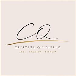 Horario de apertura Cristina Quidiello, Dos Hermanas