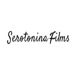 Horario de apertura Serotonina Films, Zaragoza