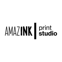 Horario de apertura Amazink Print Studio, Madrid