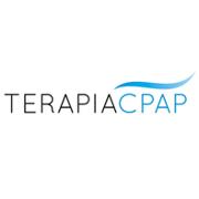 Horario de apertura TerapiaCpap, Sant Cugat del Vallès