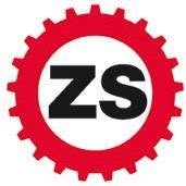 Horario de apertura ZS Maquinaria Metalúrgica SL, Castellbisbal