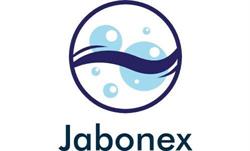 Horario de apertura Tienda Online de Productos de limpieza Jabonex.com, Valencia