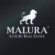 Horario de apertura MALURA Luxury Real Estate, Marbella