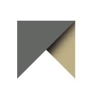 Home-Solutions en Madrid (Salamanca) - Horario de apertura