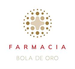 Farmacia Bola de Oro en Granada (Genil) - Horario de apertura