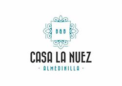 Horario de apertura Casa La Nuez, La Carrasca