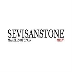Horario de apertura Sevisanstone, Novelda