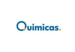 Horario de apertura Químicas Novelda, 
