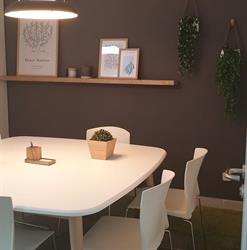 Horario de apertura TaiLab Coworking, Las Rozas de Madrid