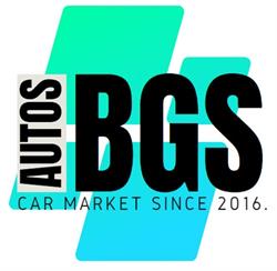 Horario de apertura autosBGSmotor - Taller mecánico, Irun