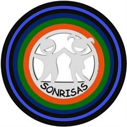 Asociación Sonrisas en Madrid (Fuencarral-El Pardo) - Horario de apertura