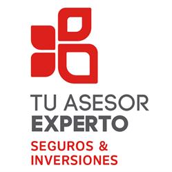 Club Experto en Palma de Mallorca (Centre) - Horario de apertura