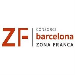 Consorci de la Zona Franca en Barcelona (Sants-Montjuïc) - Horario de apertura