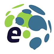 Horario de apertura Elingua S.L., Madrid