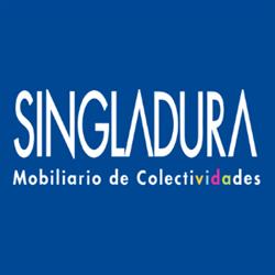 Horario de apertura Singladura, Rivas-Vaciamadrid