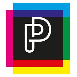 Horario de apertura Pinelo artes gráficas, Salteras