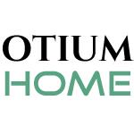 Horario de apertura OTIUM HOME, Mar Azul