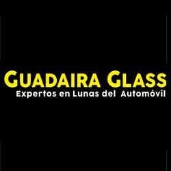 Horario de apertura Guadaíra Glass, Alcalá de Guadaira