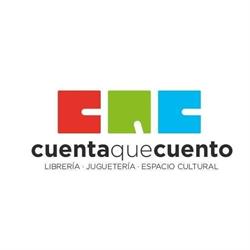 Horario de apertura Cuenta que Cuento, juguetes educativos y librería infantil, Alaquàs