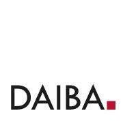 Daiba Disseny sl en Barcelona (Eixample) - Horario de apertura