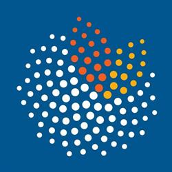 Horario de apertura ID Domótica - Expertos en domótica, Madrid