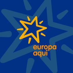 Horario de apertura Europa Aquí, Avilés