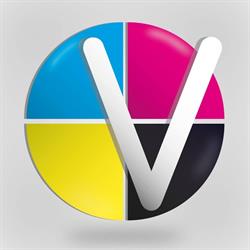 Horario de apertura VO impresión & detalles (Victor Offset), Valencia