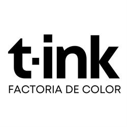 T-ink Factoría de Color, S.L. en Valencia (El Pla Del Real) - Horario de apertura
