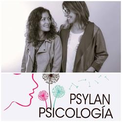 Horario de apertura Psylan psicología 2017, Pamplona