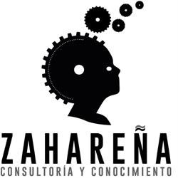 Horario de apertura Zahareña Conocimiento, S.L., Granada
