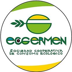 Horario de apertura Tienda ecológica Ecogermen Valladolid, 