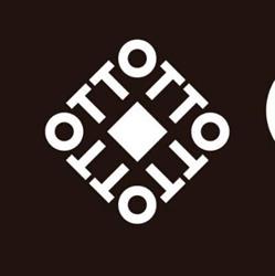 OTTOrehabilitaciones en Madrid (Moncloa-Aravaca) - Horario de apertura
