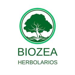 Biozea Herbolarios en Madrid (Salamanca) - Horario de apertura