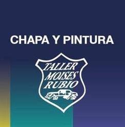 Horario de apertura Taller Moisés Rubio, Dos Hermanas