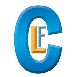 Horario de apertura COFYLASUR S.L.L., Águilas