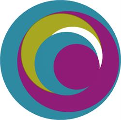 Ipsimed en Madrid (Arganzuela) - Horario de apertura