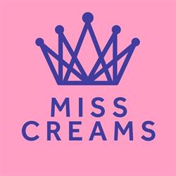 Miss Creams en Valencia (Eixample) - Horario de apertura