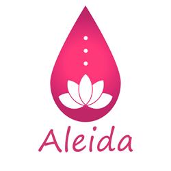 Aromaterapia y cosmética natural casera - Aleidabio en Valencia (Patraix) - Horario de apertura