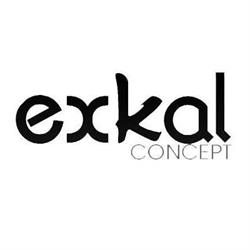 Horario de apertura Exkal CONCEPT, S.L., Paterna