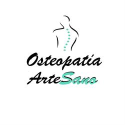 Horario de apertura Osteopatia ArteSano, Barcelona