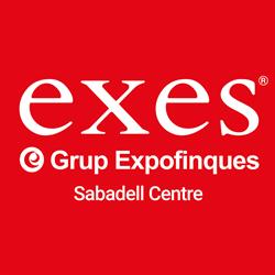 Horario de apertura EXPOFINQUES EXES SABADELL CENTRE, Sabadell