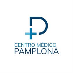 Horario de apertura Sin Piojos en Pamplona. Centro Médico Pamplona, 