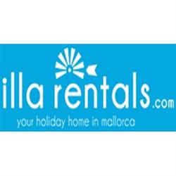 Horario de apertura Illa Rentals Balearic. Alquiler vacacional., Alcudia