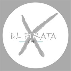 Horario de apertura El Pirata Club, Roses