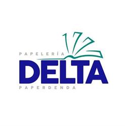 Horario de apertura Delta Papelería, Donostia-San Sebastián