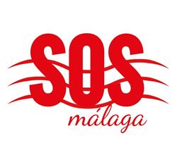 Horario de apertura SOS Málaga - Salvamento y Socorrismo, 